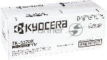 Картридж лазерный Kyocera TK-5370K 1T02YJ0NL0 черный (7000 стр.) для Kyocera PA3500cx/MA3500cix/MA3500cifx