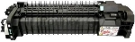 Узел фьюзера Xerox 126K32230 (100000 стр) для Xerox PH6700 (Channels)