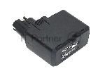 Аккумулятор для Bosch GBB, GBM, GSB, GSR, PBM, PDR, PSB, PSR 9.6V 2200mAh (Ni-Mh)