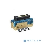 Комплект для обслуживания HP (C9153A)