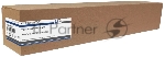 Картридж лазерный CopyRite CR-XE106R04056Y 106R04056 желтый (16500 стр.) для Xerox VersaLink C8000