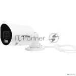 IP камера Hikvision 2MP IR BULLET DS-2CD2023G2-IU 2.8D