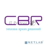Фото временно отсутствует