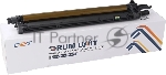 Драм-юнит CET (c двухслойным ракелем) DR-618K для Konica Minolta Bizhub C450i/C550i/C650i черный, 240000 стр.