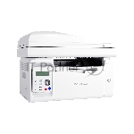 Фото временно отсутствует