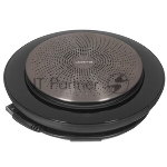 Спикерфон Jabra SPEAK 710 UC, вид 5