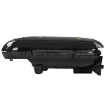 Орешница RageX R760-000