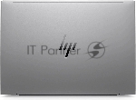 Ноутбук HP ZBook 8 G1i 16 /16"/IPS/Intel Core Ultra 7 265H/32Gb/1Tb/SSD/NVIDIA RTX 500 Ada 4Gb/Windows 11 Pro/серебристый/3.49kg, вид 12