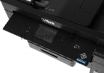 МФУ струйное Epson L14150, (C11CH96404/C11CH96505/C11CH96403/C11CH96502/C11CH96507), A3, цветной, печ. 38 стр/мин (ч/б) 24 стр/мин (цв.), 1200 x 4800 dpi (печать) 1200x2400dpi (скан.), USB, RJ-45, Wi-Fi, вид 31