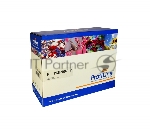 Картридж лазерный ProfiLine PL-113R00712 для принтеров Rank Xerox Phaser 4510 19000 копий