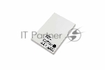 Фотобумага глянцевая односторонняя (NetProduct) 10x15 170 г/м 50л.