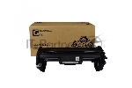 Драм-картридж GalaPrint GP-CF234A (№34A) Drum черный (9200 стр.) для HP LaserJet Ultra M106/M106w/M134/M134a/M134fn/M105/M133