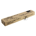 Блок розеток горизонтальный ExeGate ServerPro PDU-19H609 Al-6S-C14-2, 19", 1U, Алюминий, 6 Schuko, кабель с вилкой C14 VDE-250V-10A-3*1.0мм2, 2 метра, выкл. с подсветкой, SPD1, черный