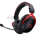Гарнитура Logitech Headset G335 Wired  White Gaming  -3.5 мм