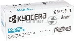 Картридж лазерный Kyocera TK-5370C 1T02YJCNL0 голубой (5000 стр.) для Kyocera PA3500cx/MA3500cix/MA3500cifx