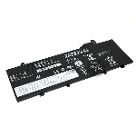 Аккумуляторная батарея для ноутбука Lenovo ThinkPad T480s 11.58V 57Wh Orig
