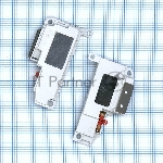 Полифонический динамик (Buzzer) для Huawei Honor 5A (D2LYO-L21)