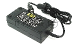 Блок питания для монитора и телевизора LCD 12V 4A (4Pin) OEM