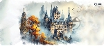 Фото временно отсутствует