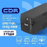 Фото временно отсутствует