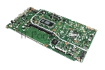 Материнская плата для Asus X512FA 4G/I5-8265U 90NB0KR0-R00011