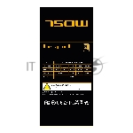 Фото временно отсутствует