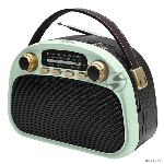 Фото временно отсутствует