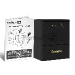 Фото временно отсутствует