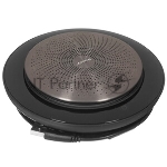 Спикерфон Jabra SPEAK 710 UC
