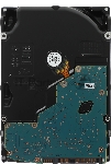Жесткий диск HDD Toshiba MG09 18Tb 7200rpm SAS 512Mb 3.5", вид 9