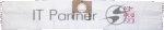 Пылесборники Filtero TNT 12 Pro трехслойный (5пылесбор.), вид 6