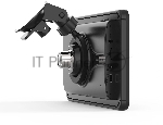 Автомобильный монитор Digma MTP-100C 7" 600x1024, вид 23