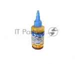 Чернила ProfiLine PL-CLI-521Y для принтеров Canon Pixma Ip3600/IP4600/MP540/MP620/MP630/MP980 Yellow 100 мл водн