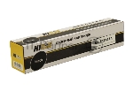Картридж Panasonic KX-MB1900/2000/2020/2030/2051/2061 (Hi-Black) KX-FAT411A, 2К