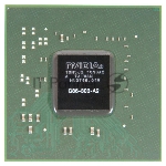 Видеочип GeForce 8500 GT, G86-303-A2 (new)
