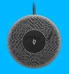 Фото временно отсутствует