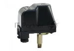 Реле давления UNIPUMP РМ/5(п)1/4"  1500Вт 5Бар