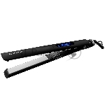 Выпрямитель для волос BRAYER BR3335 черный, 25 мм, 230 °C, 13 режимов