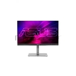 Монитор 27" ASUS ProArt PA278CV IPS 2560x1440, 75 Гц, 4 мс, 16:9, 350 кд/м2, 1xHDMI, 2xDP, USB-C, 1x3.5 мм, черный