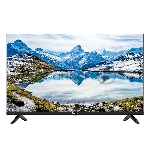Телевизор Blackton 32" 32HNF04B черный LED HD 60Hz