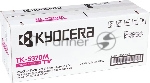 Картридж лазерный Kyocera TK-5370M 1T02YJBNL0 пурпурный (5000 стр.) для Kyocera PA3500cx/MA3500cix/MA3500cifx