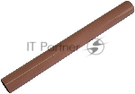 Термопленка Cet CET1559 для HP Color LaserJet 4700/4730/CP3525 M551/M651/M680/M570/M575