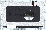 Матрица NV156FHM-AW1