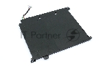 Аккумуляторная батарея для ноутбука HP Chromebook 11 G57.7V3600mAh OEM