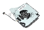 Вентилятор (кулер) для ноутбука Dell Inspiron G5 5590 G7 7790 G7 7590 GPU 12V