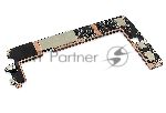 Материнская плата для Asus ME371MG 32Gb инженерная (сервисная) прошивка