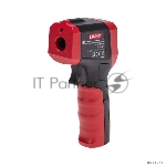 Инфракрасный термометр UNI-T UT301C+