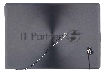 Крышка для Asus Zenbook UX42VS