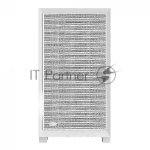 Фото временно отсутствует