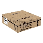 Источник бесперебойного питания ExeGate 1U ServerRM UNL-1200.LCD.AVR.8C13.RJ.USB.1U 1200VA/720W, LCD, AVR, 8*C13, RJ, USB, 1U, установка в стойку, черный
